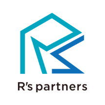 RS Partners 株式会社アールズパートナーズ